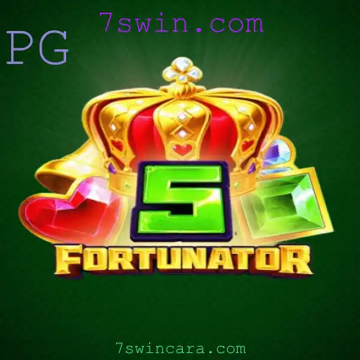 Explorando o Mundo de 5Fortunator: Regras, Estratégias e Entretenimento