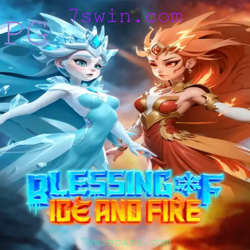 Explorando o Mundo de 'Blessing of Ice and Fire': Descrição, Introdução, e Regras