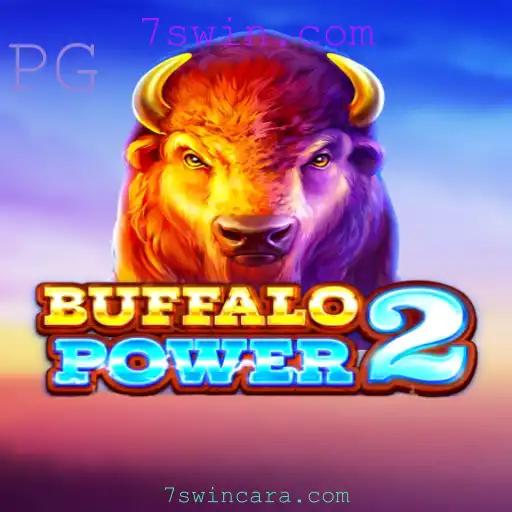 Explorando BuffaloPower2: Um Mergulho no Mundo dos Jogos de Cassino Online