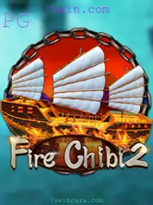 Descubra o Mundo de FireChibi2: Um Jogo Empolgante para Todas as Idades