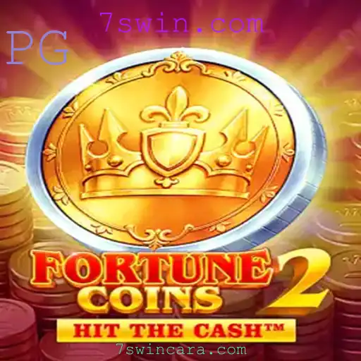 Descubra o Fascinante Mundo de FortuneCoins2