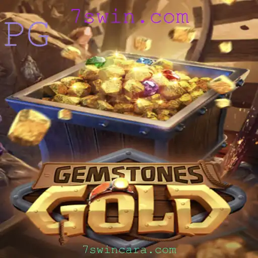 Explorando o Fascinante Mundo de GemstonesGold: Regras, Estratégias e Inovações