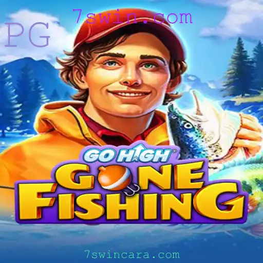 Explore o Mundo Fascinante de GoHighGoneFishing: Uma Viagem de Aventura e Estratégia