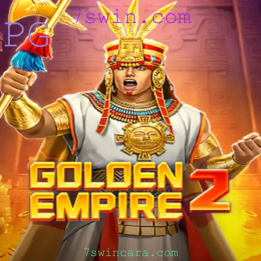Explorando o Mundo de GoldenEmpire2: Uma Análise Completa