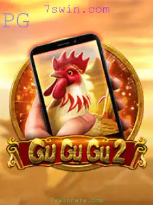 Descubra o Mundo Empolgante do Jogo GuGuGu2M no 7swin.com
