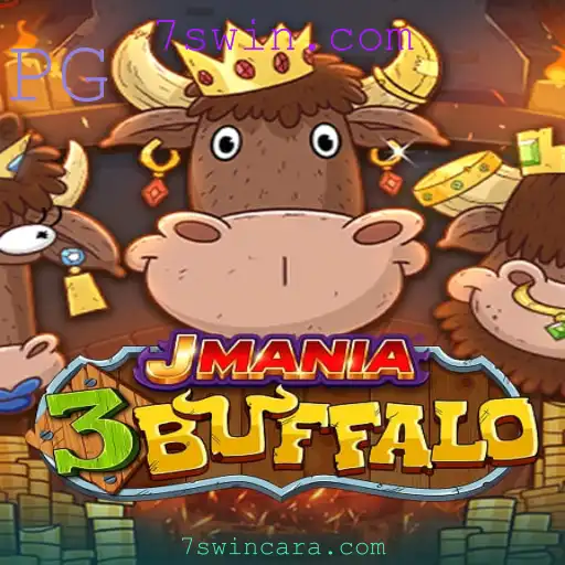 Explorando o Mundo de JMania3Buffalo: Um Mergulho nas Regras e Estruturas do Jogo