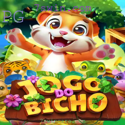 Desvendando o JOGODOBICHO: Uma Jornada no Mundo dos Jogos e Estratégias