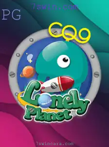 LonelyPlanet: Descubra o Fascinante Mundo de Aventuras Virtuais