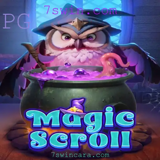 MagicScroll: Um Novo Mundo de Aventuras e Estratégias
