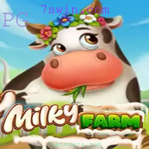 Explorando o Mundo do Jogo MilkyFarm: Uma Experiência de Agricultura Virtual