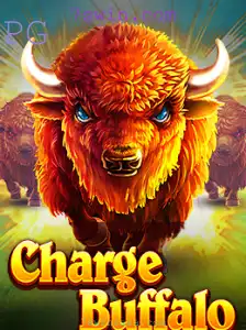 ChargeBuffalo: Um Mergulho no Mundo do Jogo Inovador da 7swin.com