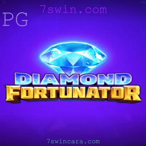 Explorando o Mundo de DiamondFort: Aventuras e Estratégias