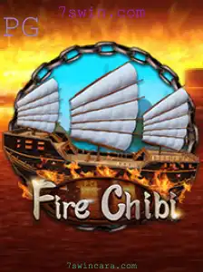 FireChibi: Mergulhe na Aventura Inovadora dos Jogos Online