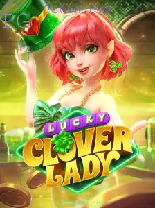 Explorando o Mundo Encantado de LuckyCloverLady: Um Mergulho em 7swin.com