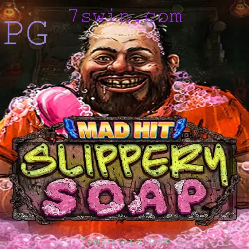 Explorando o Jogo MadHitSlipperySoap: Regras e Modalidades
