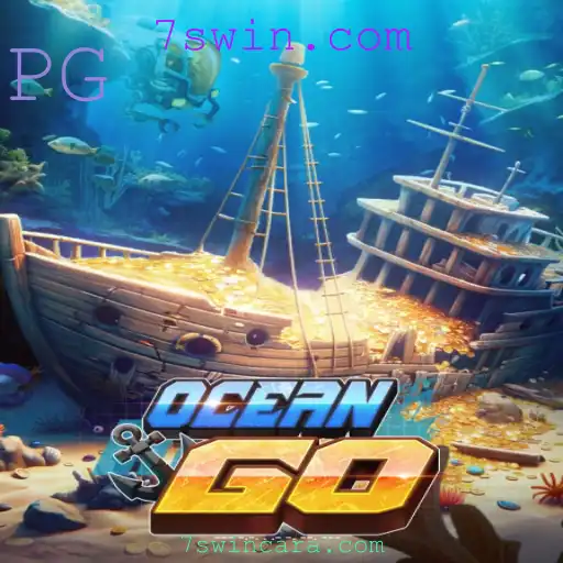 Explorando o Mundo Submerso de OceanGO e a Inovação de 7swin.com