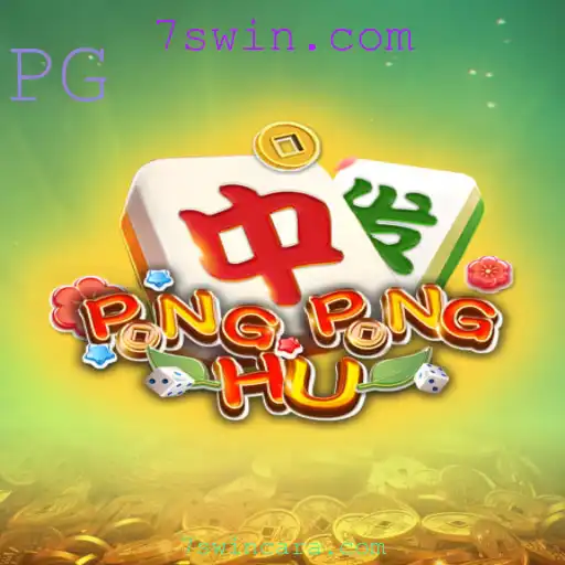 Descubra o Fascinante Mundo de PONGPONGHU: O Jogo do Momento