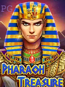 Explorando PharaohTreasure: Aventura e Estratégia no Jogo de Cassino