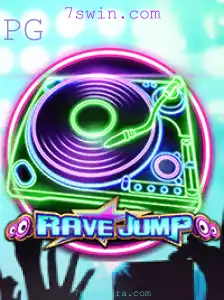 Explorando o Empolgante Mundo de RaveJump: Um Guia Completo