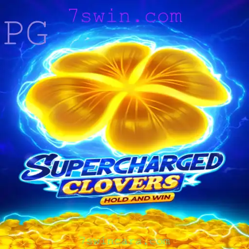 Explorando o Fantástico Mundo de SchargedClovers: Seu Próximo Jogo Favorito