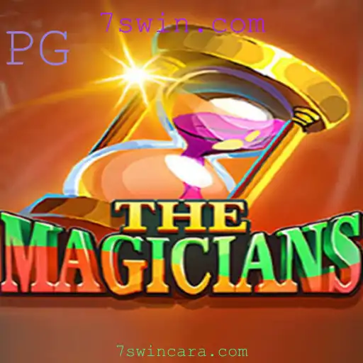 Desvendando o Fascinante Mundo de TheMagicians: Regras e Estratégias