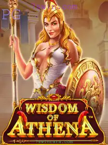 Descubra o Fascinante Jogo WisdomofAthena: Uma Jornada de Estratégia e Habilidade