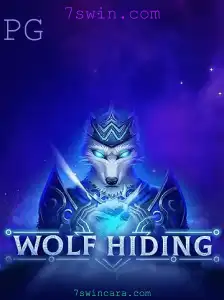 WolfHiding: Estratégia, Aventura e Mistério em um Só Jogo