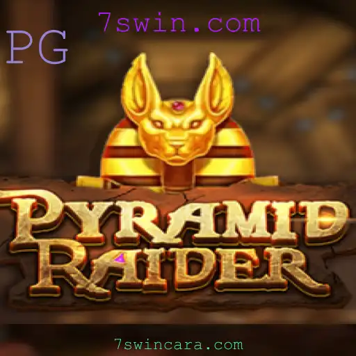 Descubra o Novo Jogo PyramidRaider: Aventuras Antigas com Tecnologia Moderna