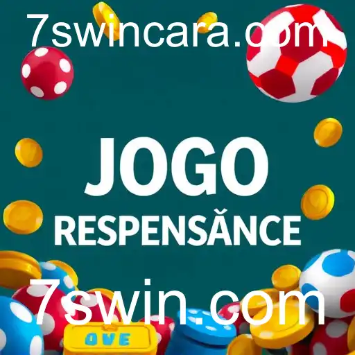 Jogo Responsável