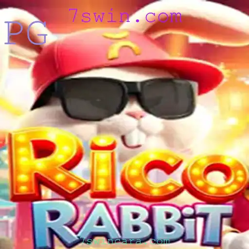Descubra o Fascinante Mundo de RicoRabbit: Um Guia Completo