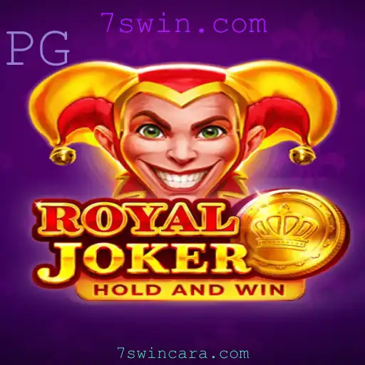 Explorando o Jogo RoyalJoker: Uma Nova Sensação no Mundo dos Cassinos
