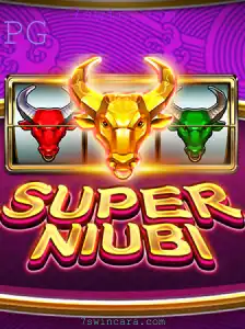 SuperNiubi: Explorando as Regras e Estratégias do Jogo com 7swin.com