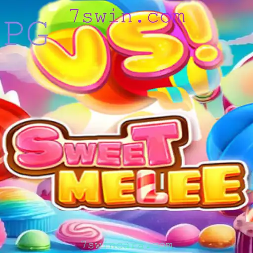 Descubra o Fascinante Mundo de 'SweetMelee' e Suas Regras Envolventes