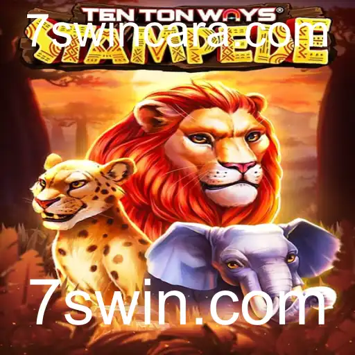 Decifrando o Mundo de TenTonWaysStampede: Um Guia Completo