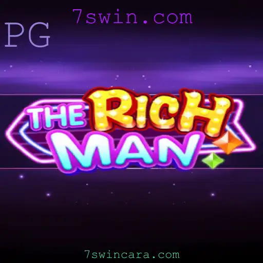 Explorando TheRichMan: Um Guia Completo para Jogadores