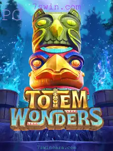 A Profundidade Fascinante de TotemWonders: Uma Introdução ao Jogo