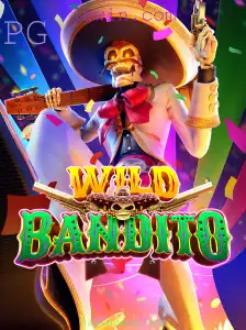 Descubra o Excitante Mundo do WildBandito